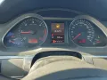 Ауди А6 ц6 4ф 3.0тди БМК 224кс Авант на части Audi A6 c6 4f 3.0tdi BMK , снимка 12