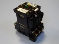 контактор BBC Petercem B72-30-11 contactor 75A 220V, снимка 8
