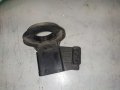 TOYOTA AVENSIS T25 IMMO IMMOBILIZER KEY READER  736-661-A , ДКДР-14-139/2002 четец на ключа тойота, снимка 2