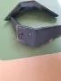 КРАЧЕТА оригинална стойка телевизор PHILIPS модел 32PHT4101/12, снимка 2