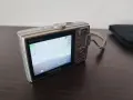 Samsung L110 8.2MP x 3Optical Zoom Made in Korea , снимка 8