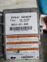 Модул за AIRBAG за Mazda 323 F , B01J57K30, 12192601, снимка 1