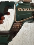 Makita DJR187 безчетков саблен трион, снимка 4