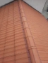 ремонт на покриви , снимка 7