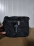 мъжки чанти , снимка 1