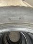 зимни гуми Riken 205/55/16, снимка 3