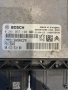 0281037198, MD1CS003, 9841351080 ECU компютър за двигател от Peugeot 508 GT, 1.5 BlueHDI, двигател Y, снимка 2