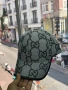 шапка с козирка gucci , снимка 8