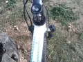 Велосипед 27,5" BULLS, снимка 5