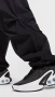 NIKE TECH WOVEN Set Oversized , снимка 11