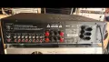 Denon pma-710ae, снимка 4