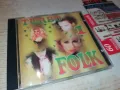 TURBO FOLK 1 CD 2703251701, снимка 10