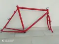 рамка 26 цола.., снимка 9