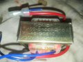 58 Номер захранване трансформатор за аудио усилватели, снимка 2