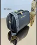 Дамски чанти и аксесоари Michael Kors , снимка 7