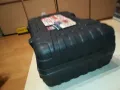 ПРАЗЕН КУФАР 36Х23Х14СМ 1312241700, снимка 14