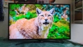 LG 50 инча ЛГ 4K LED Smart HDR WiFi смарт лед телевизор - с нова подсветка!, снимка 7