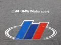 Puma BMW M Motorsport Street Hoodie - Оригинален мъжки суитшърт р-р L, снимка 6