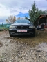 Bmw e87 118d/Бмв 1-ва серия, снимка 2