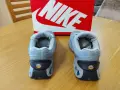 Обувки Nike Dn 40, снимка 5