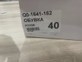 Официални обувки НоВИ 40 номер, снимка 4