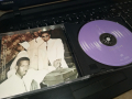 BOYZ II MEN CD 0303241303, снимка 6