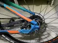 Колело drag hardy 5, снимка 7
