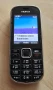 Nokia 3720c-2 и 6021 - без батерии, снимка 7