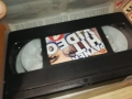 PAYNER HIT VIDEO 4-ORIGINAL VHS VIDEO TAPE 2508251522, снимка 4