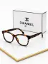 Chanel Рамки За Очила Шанел - Различни Цветове Код SEM-460, снимка 1