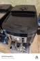 Delonghi ECAM22.110.B Magnifica S, снимка 8