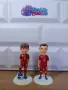 3D персонализирани фигурки, снимка 7