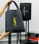 Чанта YSL-SG200U, снимка 2