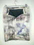 Comma skirt EU 42, снимка 3