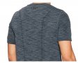 under armour threadborne seamless t-shirt, снимка 17