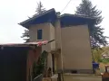 Вила в местността мачкин дол, снимка 2