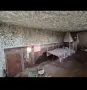 Масивна къща в село Бръшлен, снимка 6