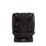 I-SIZE Столче за автомобил Chipolino AVIATO (40-150 см)*Безплатна доставка