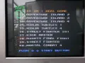 Стара телевизионна игра Nintendo MT 999 DX, снимка 13