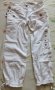 Дамски панталон, снимка 3