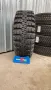 🔥Гуми за горска техника - 8.25R20,9.00R20,10.00R20,11.00R20,12.00R20,12.00-18,16.0/70-20,8.40-15C🔥, снимка 14