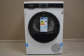 Сушилня с термопомпа Siemens WQ33G2D00 IQ 500, EasyClean filter, снимка 3