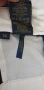 POLO Ralph Lauren Cotton Short Mens Size 34 ОРИГИНАЛ! Мъжки Къси Панталони!, снимка 7