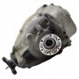 Диференциал BMW 3 Series (2005-2012) ID:87902, снимка 3