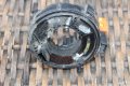 Датчик за ъгъла на завиване, Лентов кабел, Airbag 1J0 959 653, снимка 2