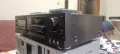 TECHNICS RS-B505, снимка 2