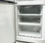 Хладилник GORENJE-NRK618PS4, снимка 3