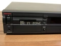 ДЕК    Nakamichi cassette deck1 /1 , снимка 4
