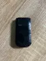 Nokia 7070 prisma, снимка 3