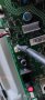 MAIN PCB 715GA682-C0A-002-004G FOR PHILIPS 32PFS6855/12, снимка 2
